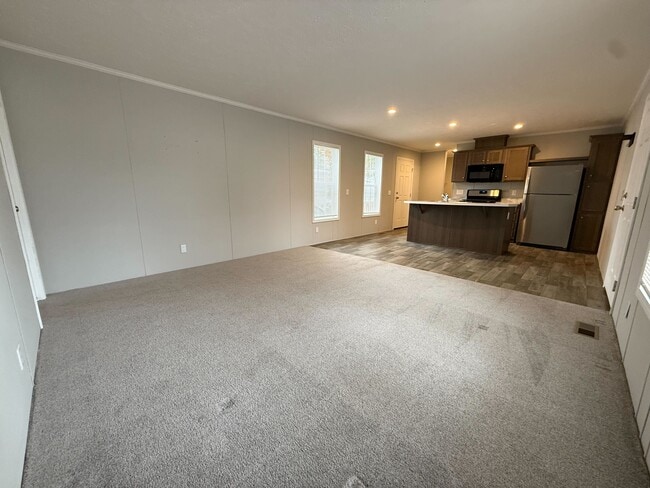 Photo - 11714 Cascade Cir