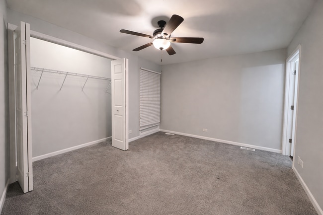 Photo - 3359 S Indiana Ave Unit 2