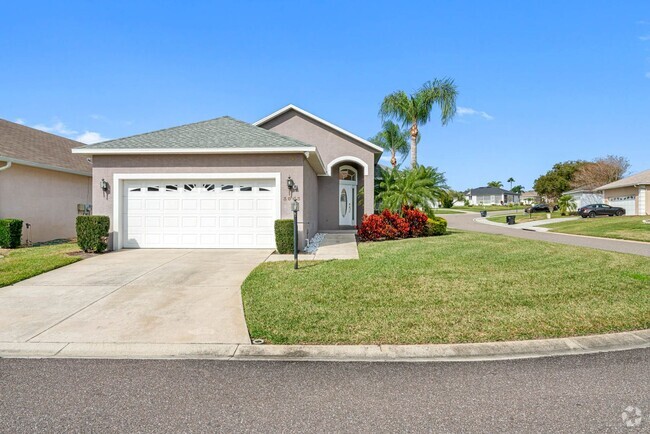 Building Photo - Exquisite Huntington Hills Golf and Countr... Rental