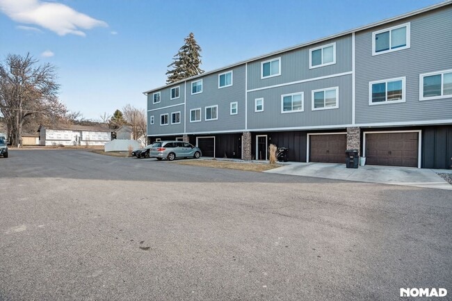 Building Photo - 3106 Boulder Ave