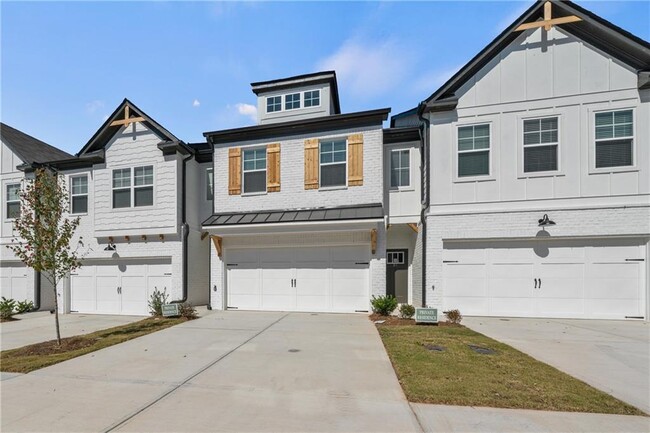 Photo - 87 Auburn Wds Dr Townhome