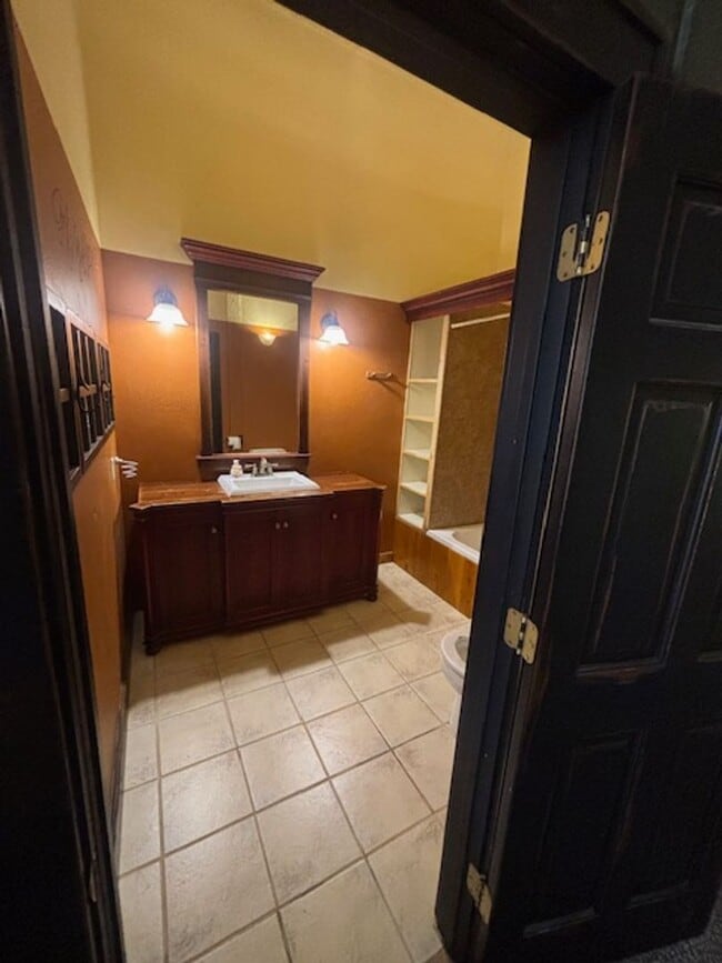 Photo - Studio in Kimberly