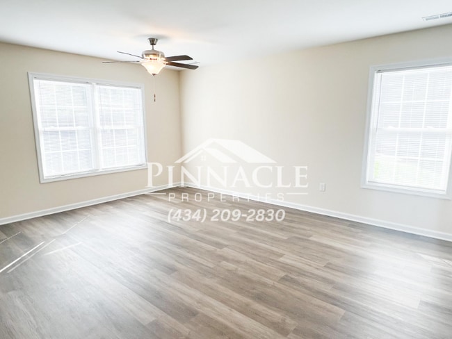 Photo - 217 Munford St