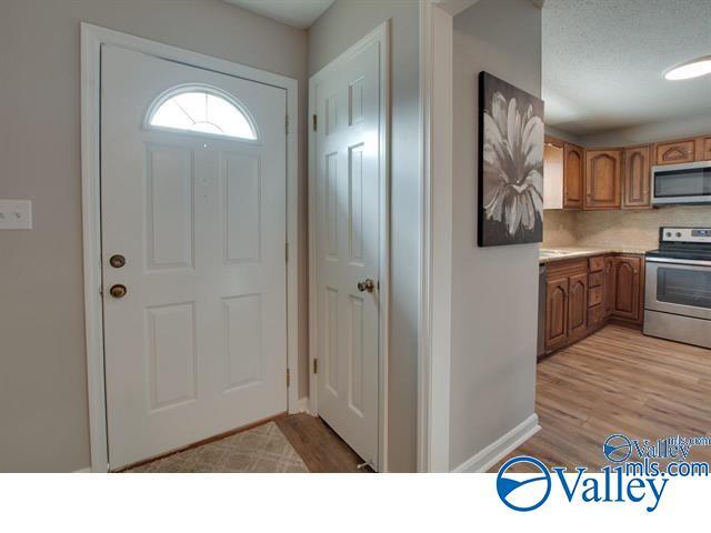 Photo - 3006 Dupree Dr SW