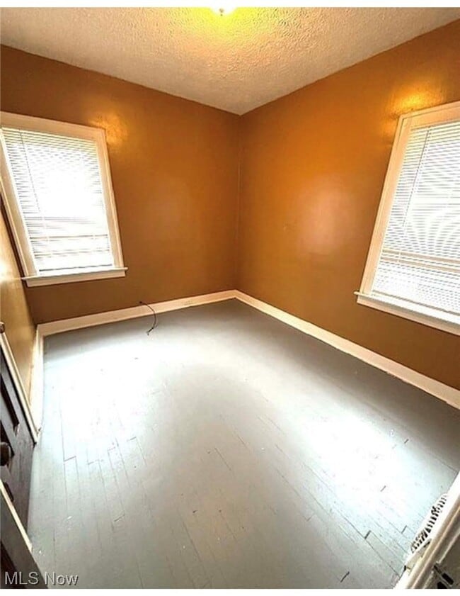 Photo - 13438-13438 Hartford Rd