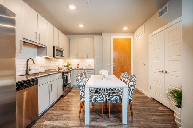 Photo - Amelia Farmers Market