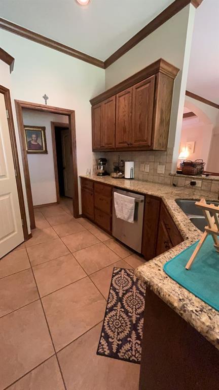 Photo - 805 NW 193rd St