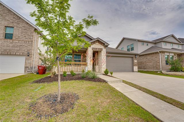 Photo - 1115 Enchanted Rock Ln
