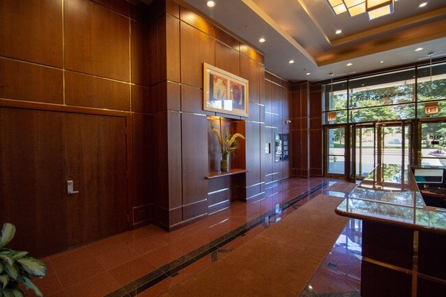 Photo - 910 S Michigan Ave Unit 511