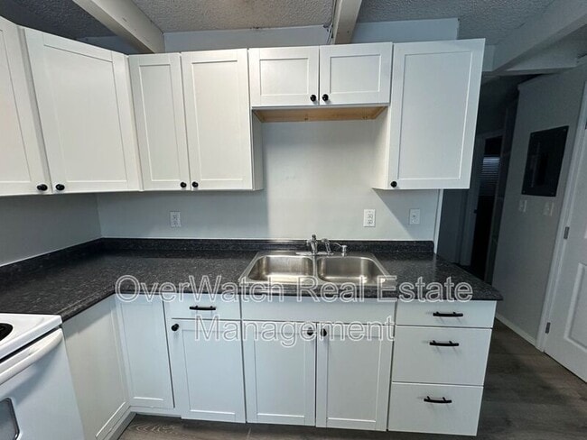 Photo - 5130 Taku Dr