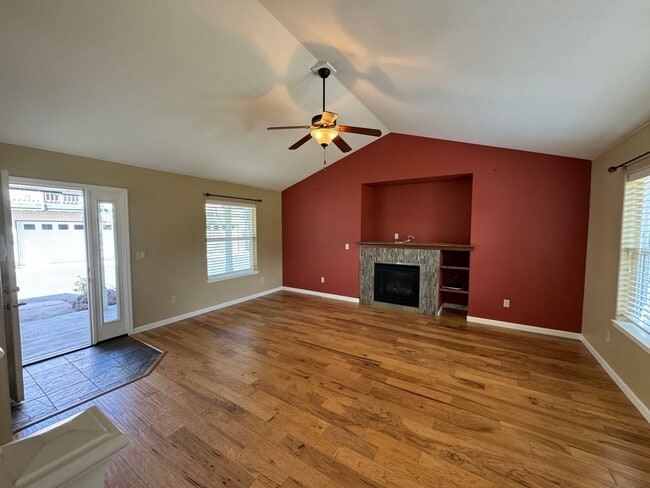 Photo - 3 Bedroom Home in South Beach!