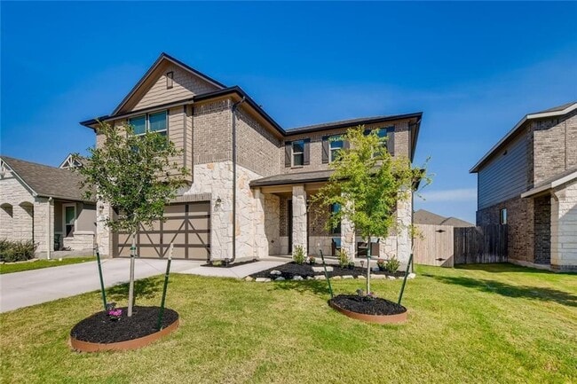 Photo - 121 Kavanaugh St