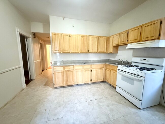 Photo - 6 Aspen St Unit 1