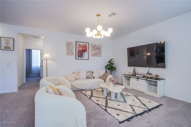 Photo - 7378 Crown Lndg St