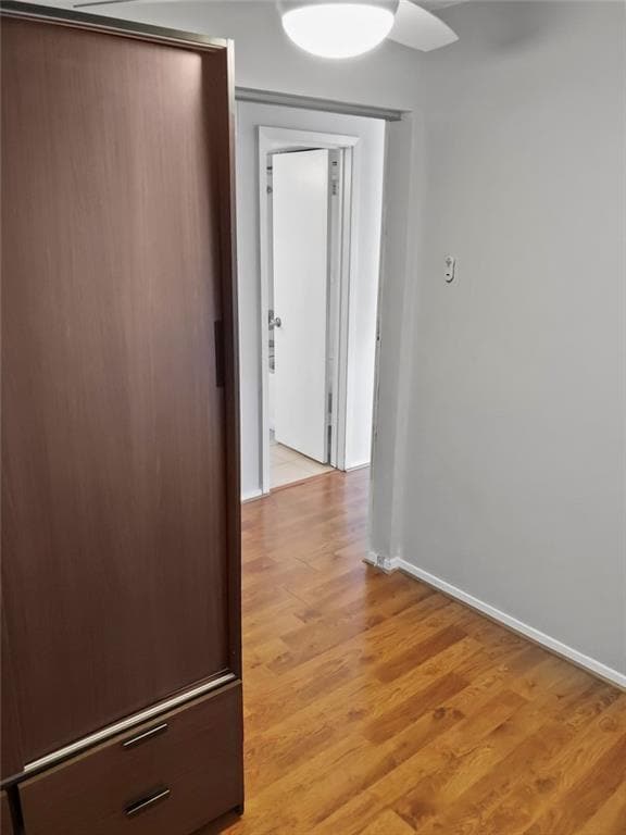 Photo - 3115 Helms St Unit 302