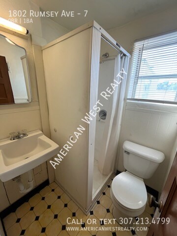 Photo - 1802 Rumsey Ave Unit 7