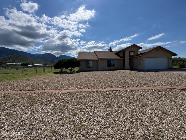 Photo - 3821 E Keeling Rd