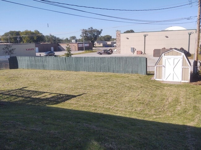 Photo - SW 413/415 Milan Unit 413