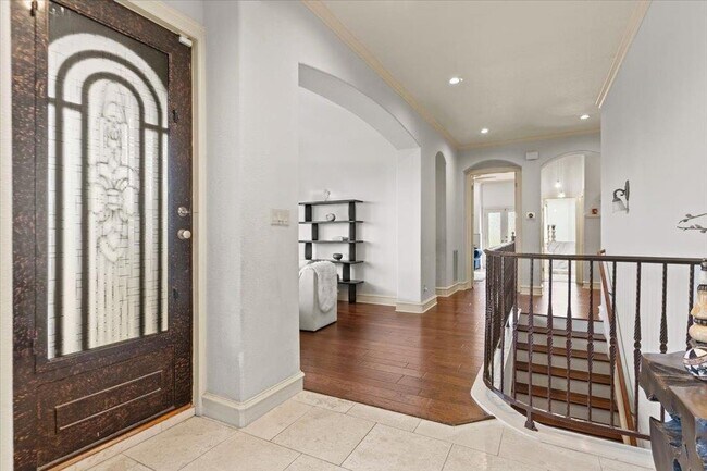 Photo - 5138 Mansfield View Ct