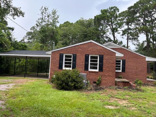 Photo - 202 Silver Bluff Rd