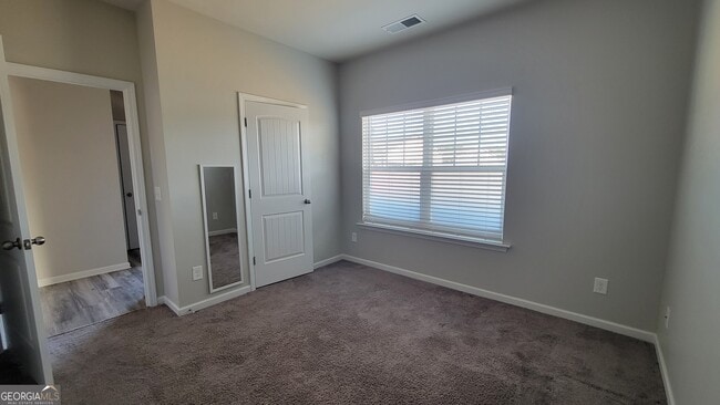 Photo - 1 Berryrun Dr