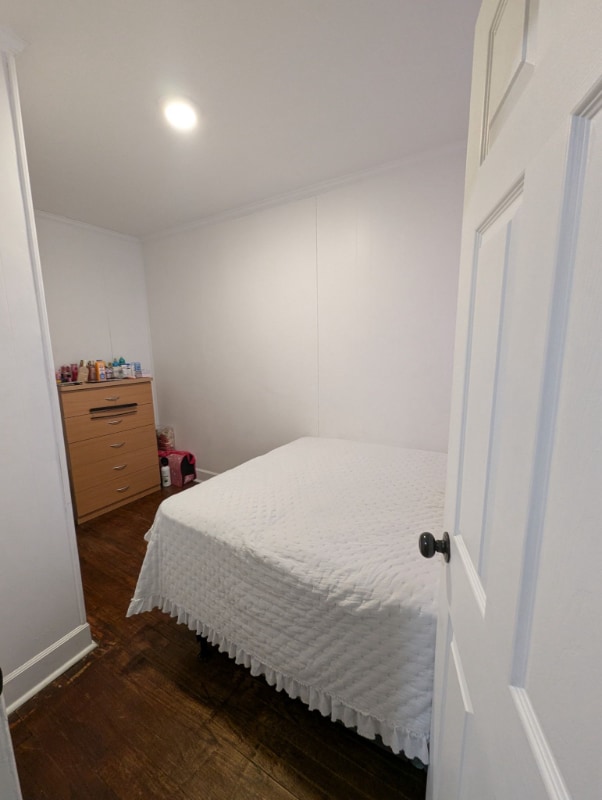 Photo - 217 John St Unit 217 JOHN ST 1ST FL