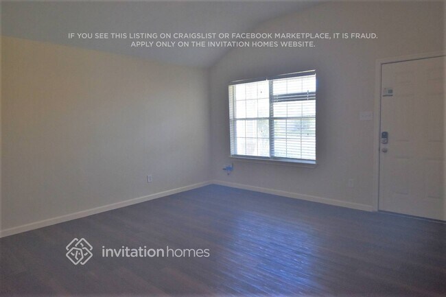 Photo - 8567 Chaletford Dr