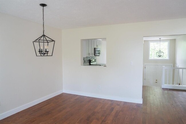 57 Green Heron Ln