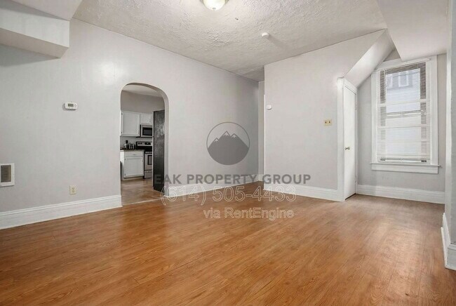 Photo - 45 McMillen Ave