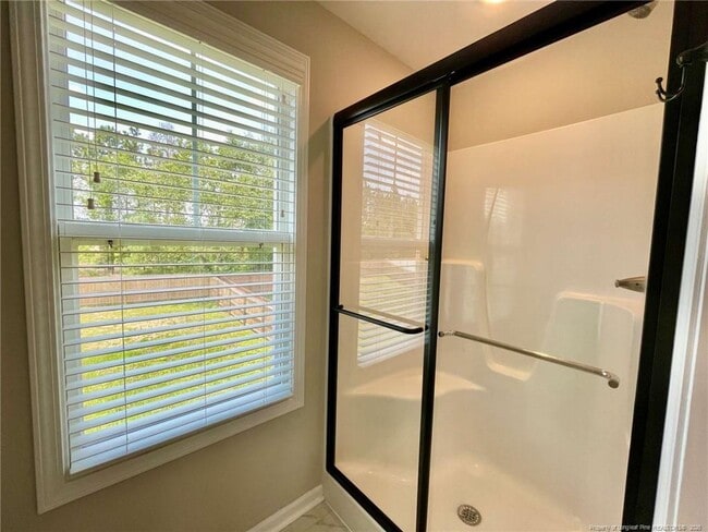 Photo - 141 Burnside Dr