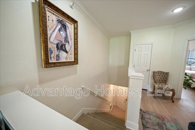 Photo - 11610 Tomahawk Creek Pkwy Unit I