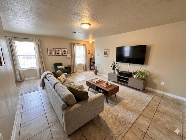 Photo - Coming Soon! 3 Bedroom 2 Bathroom with 2 Car Garage