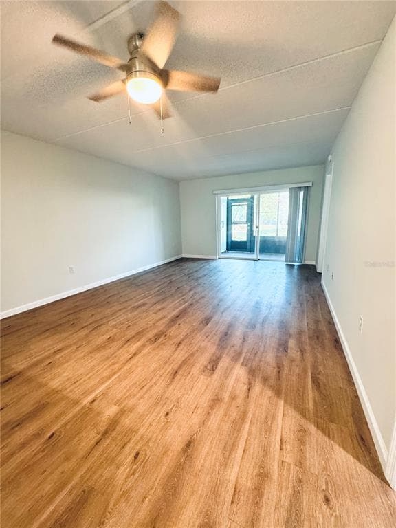 Photo - 203 Meadow Ln