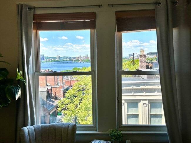 Photo - 108 Myrtle St Unit 17