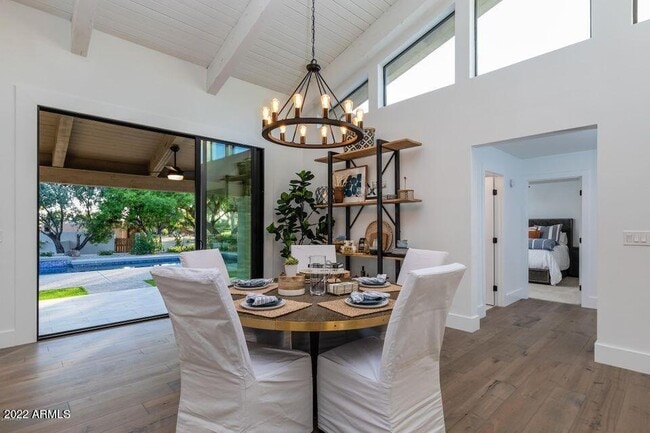 Photo - 22012 N 84th Pl