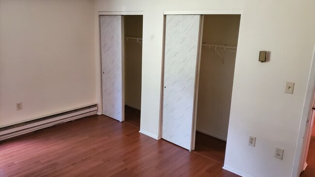 Photo - 11 Pine Cluster Cir Unidad C