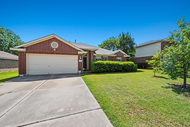 Photo - 150 Primrose Blvd Casa