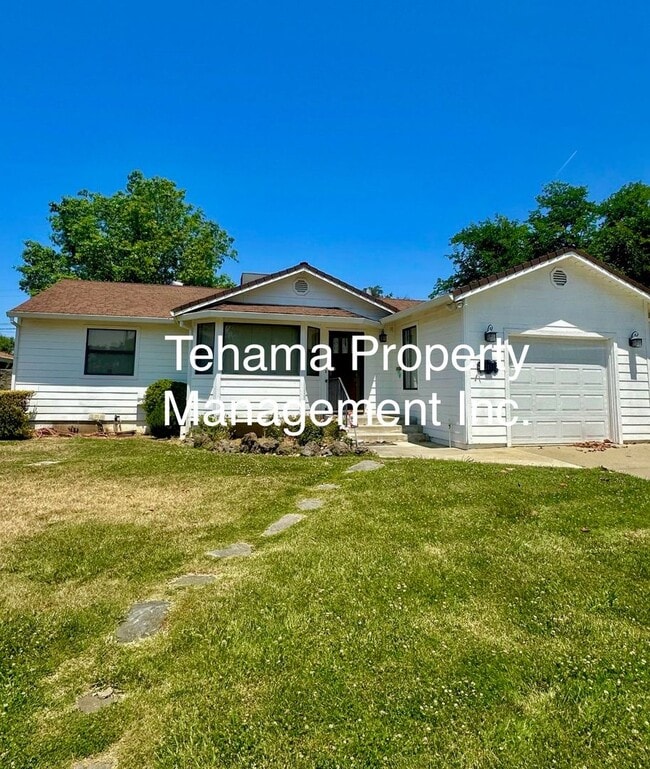 3 bedroom 2 bath Home in the Forward Addit... - 3 bedroom 2 bath Home in the Forward Addit...