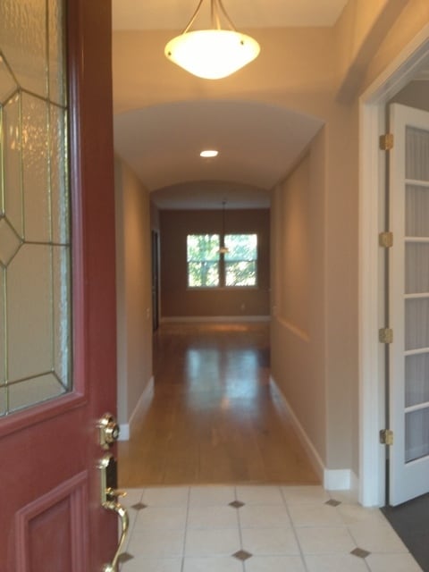Photo - Fantastic Former Model Home in a 55+ El Do...