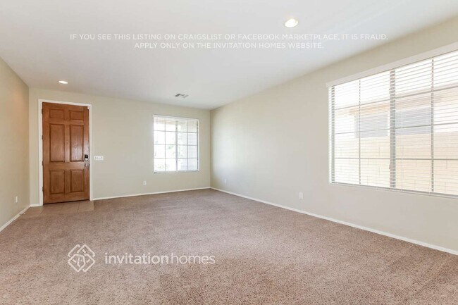 Photo - 10241 W Cordes Rd