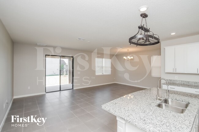 Photo - 4709 Alligator Flag Cir