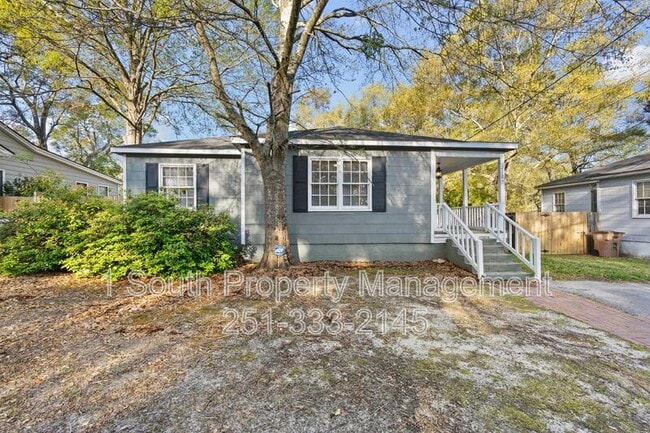 Photo - 212 Pinehill Dr