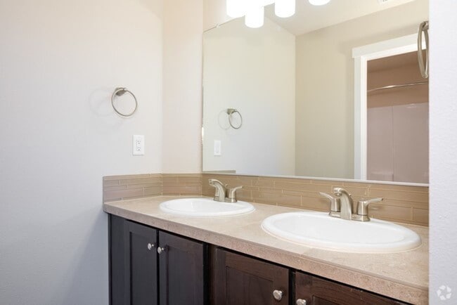 Castlegate Apartments