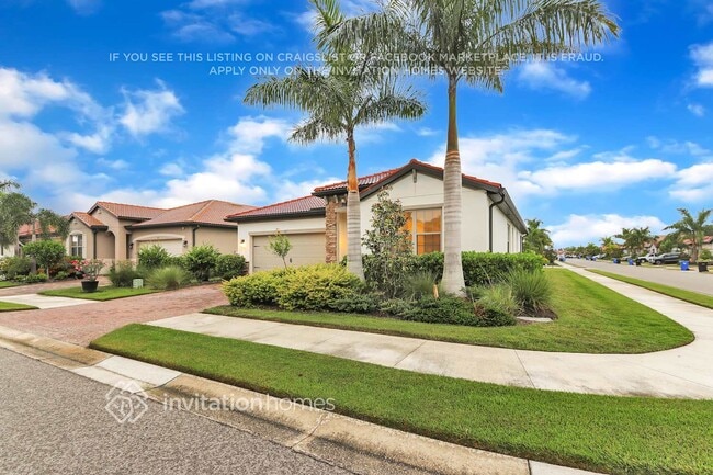 Photo - 367 Toscavilla Blvd