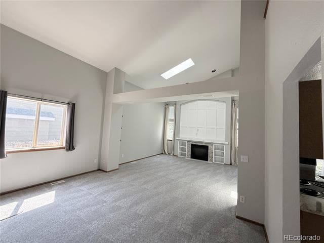 Photo - 8773 Pochard St