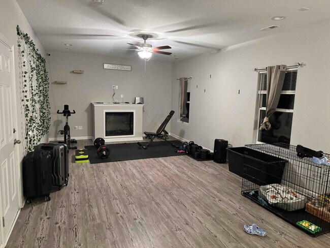 Photo - 7005 Doummar Dr