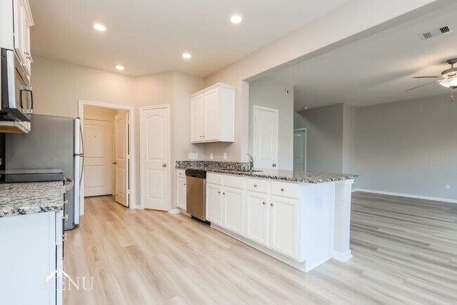 10538 Copper Ridge Dr