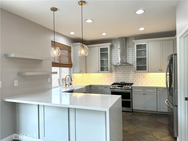Photo - 755 S Lassen Ct