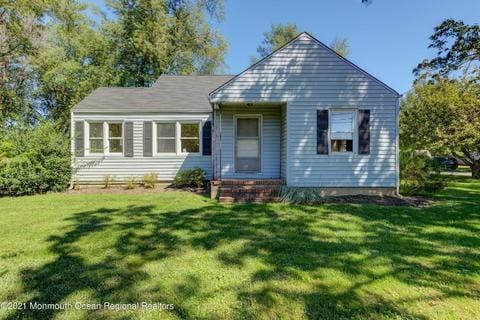 636 Squankum Yellowbrook Rd