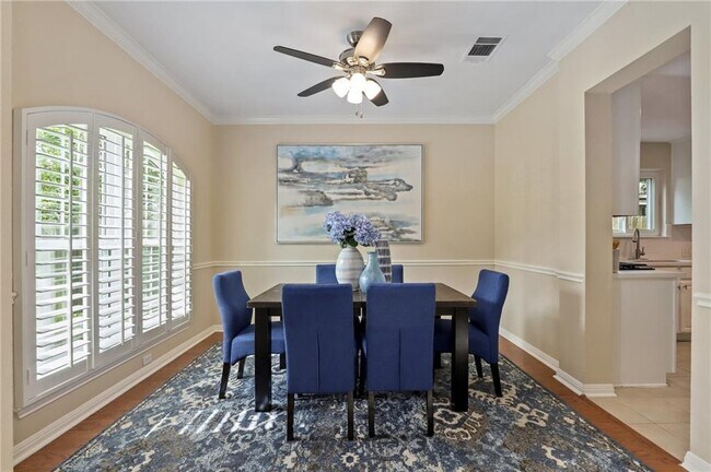 Photo - 1806 Paradise Ridge Dr